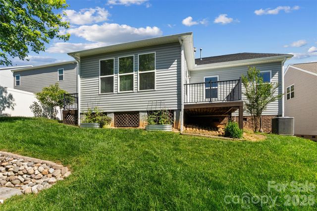 4111 Sunset Ridge, Rock Hill, SC 29732