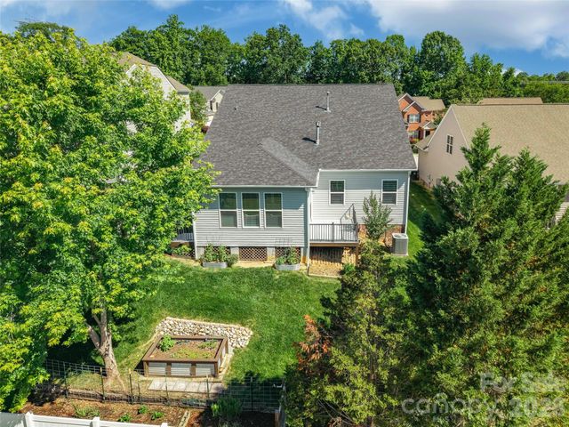 4111 Sunset Ridge, Rock Hill, SC 29732