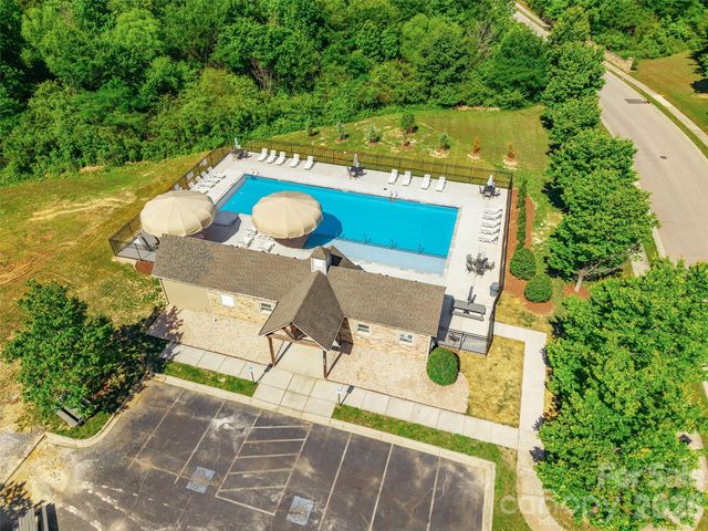 4111 Sunset Ridge, Rock Hill, SC 29732