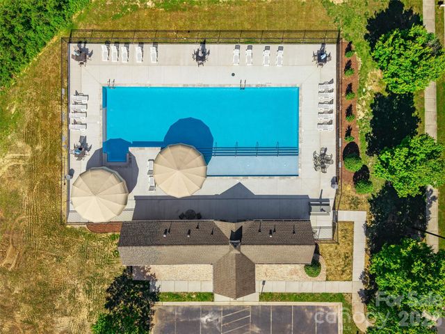 4111 Sunset Ridge, Rock Hill, SC 29732