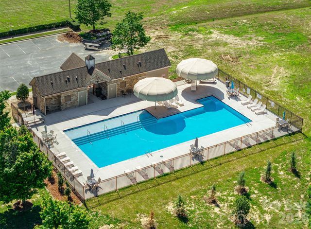 4111 Sunset Ridge, Rock Hill, SC 29732