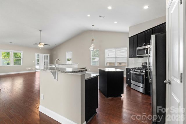 4111 Sunset Ridge, Rock Hill, SC 29732