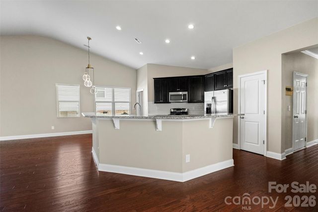 4111 Sunset Ridge, Rock Hill, SC 29732