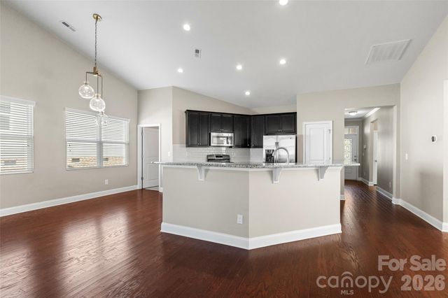 4111 Sunset Ridge, Rock Hill, SC 29732