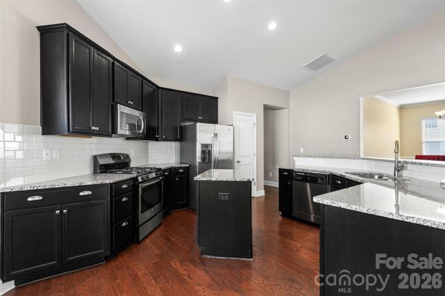 4111 Sunset Ridge, Rock Hill, SC 29732
