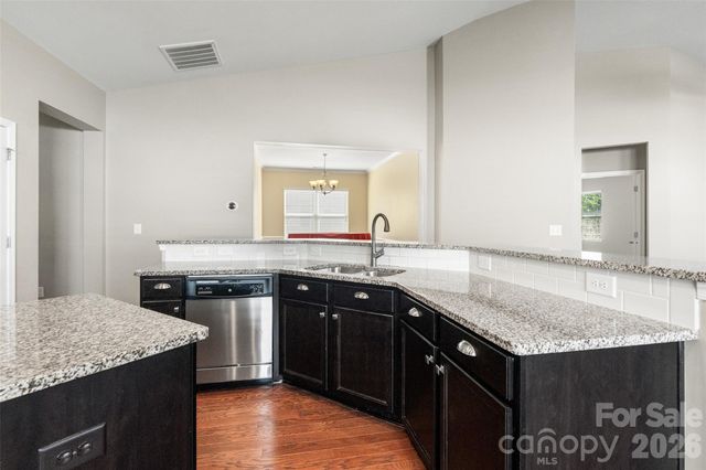 4111 Sunset Ridge, Rock Hill, SC 29732
