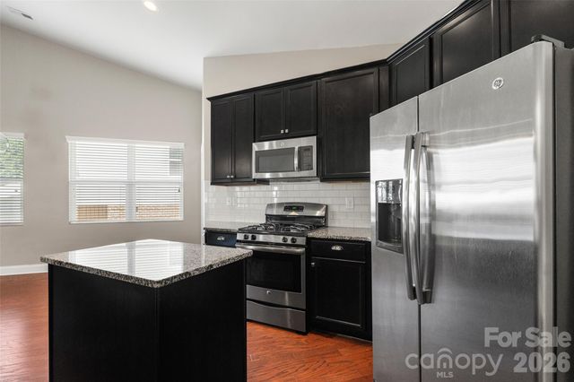 4111 Sunset Ridge, Rock Hill, SC 29732