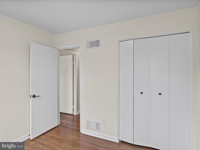 13203 FOXHALL DR, Silver Spring, MD 20906