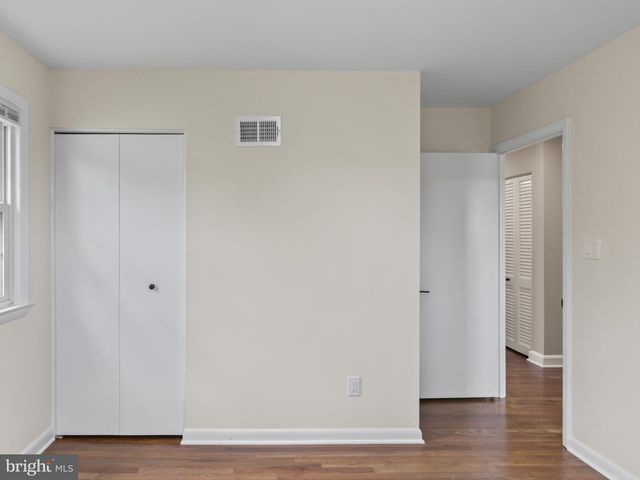13203 FOXHALL DR, Silver Spring, MD 20906