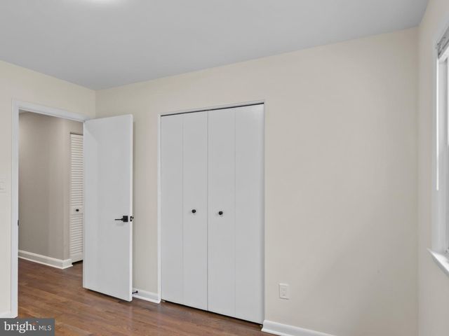 13203 FOXHALL DR, Silver Spring, MD 20906