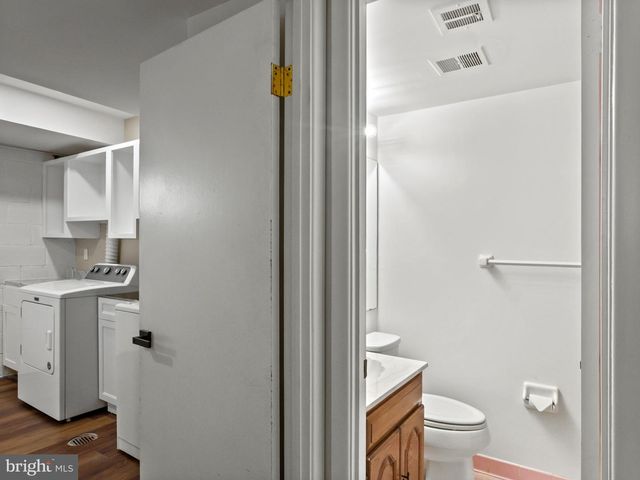 13203 FOXHALL DR, Silver Spring, MD 20906