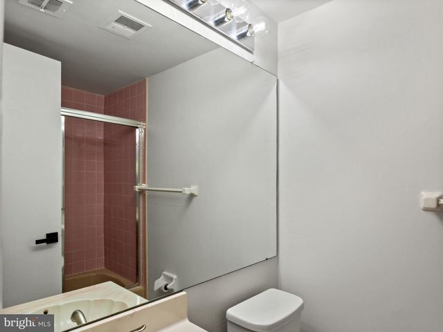 13203 FOXHALL DR, Silver Spring, MD 20906