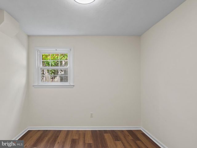 13203 FOXHALL DR, Silver Spring, MD 20906