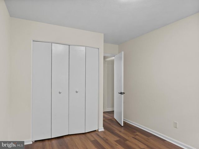 13203 FOXHALL DR, Silver Spring, MD 20906
