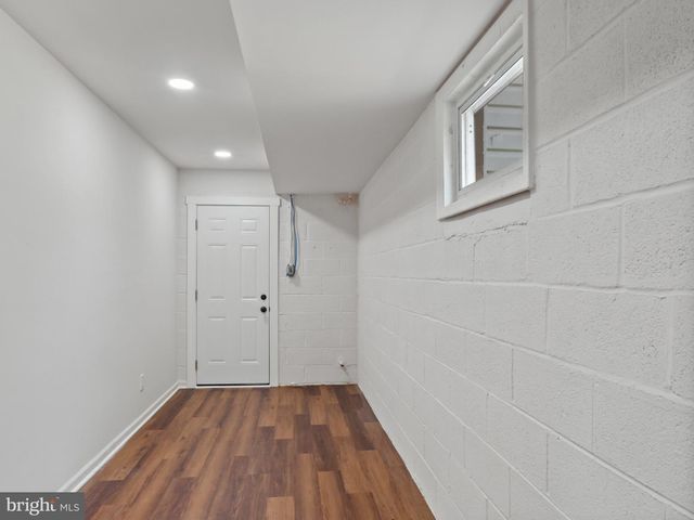 13203 FOXHALL DR, Silver Spring, MD 20906