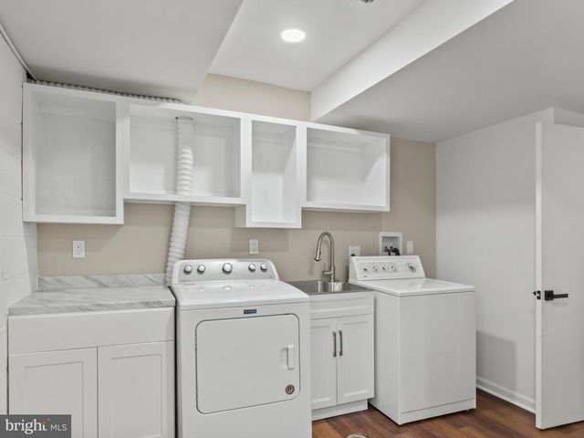 13203 FOXHALL DR, Silver Spring, MD 20906