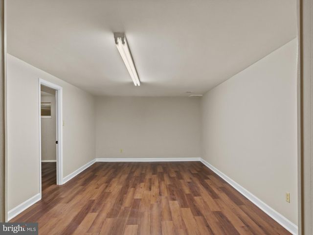 13203 FOXHALL DR, Silver Spring, MD 20906