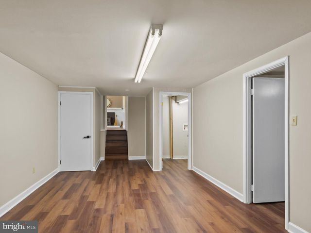 13203 FOXHALL DR, Silver Spring, MD 20906
