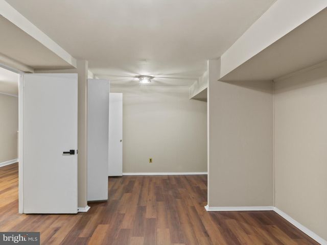 13203 FOXHALL DR, Silver Spring, MD 20906