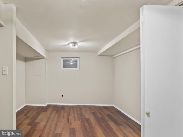 13203 FOXHALL DR, Silver Spring, MD 20906