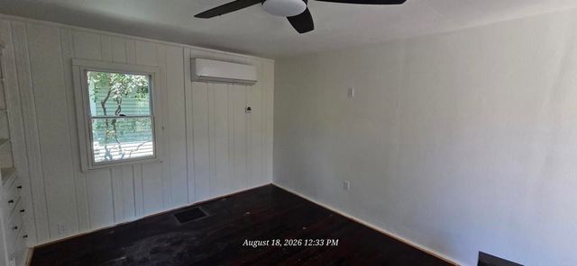 4469 Cleveland Avenue B, San Diego, CA 92116