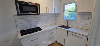 4469 Cleveland Avenue B, San Diego, CA 92116
