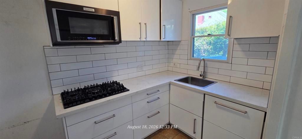 4469 Cleveland Avenue B, San Diego, CA 92116
