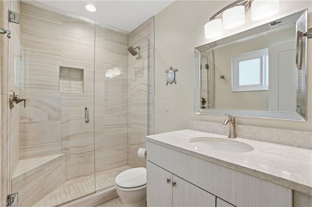 2821 Bruce ST, Matlacha, FL 33993