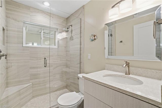 2821 Bruce ST, Matlacha, FL 33993