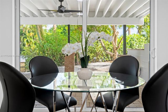 2684 Marathon Ln, Fort Lauderdale, FL 33312