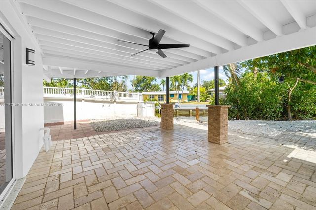 2684 Marathon Ln, Fort Lauderdale, FL 33312