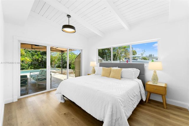 2684 Marathon Ln, Fort Lauderdale, FL 33312