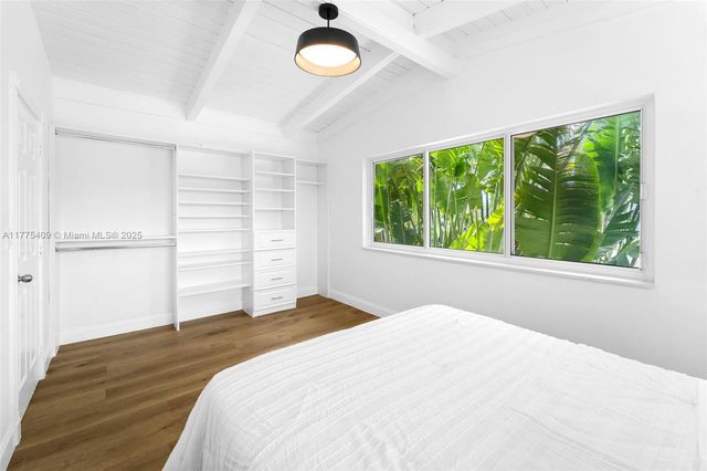 2684 Marathon Ln, Fort Lauderdale, FL 33312