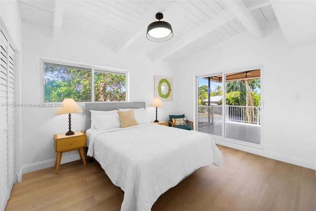 2684 Marathon Ln, Fort Lauderdale, FL 33312