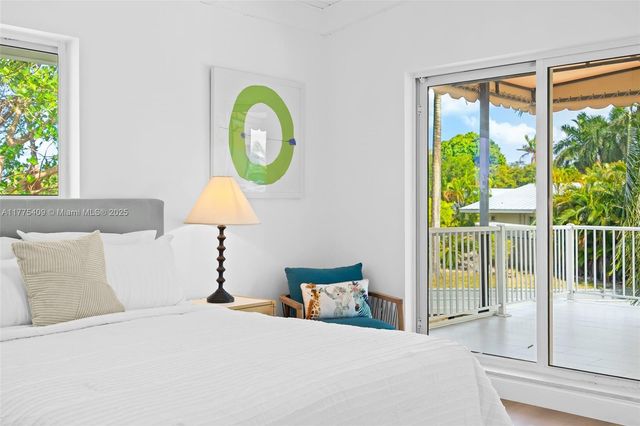 2684 Marathon Ln, Fort Lauderdale, FL 33312