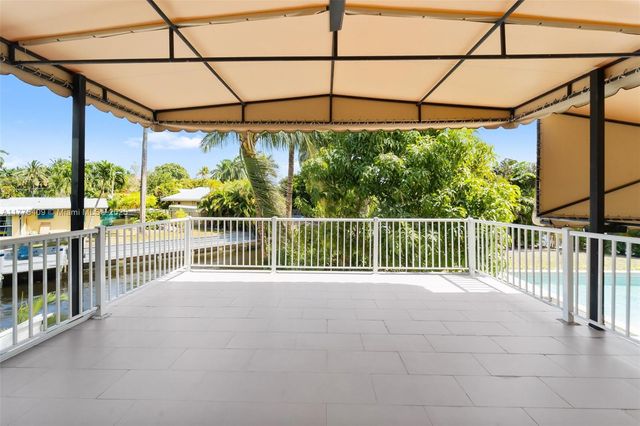 2684 Marathon Ln, Fort Lauderdale, FL 33312