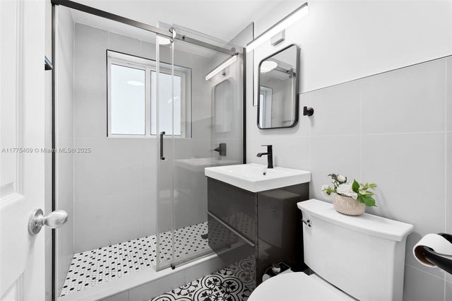 2684 Marathon Ln, Fort Lauderdale, FL 33312