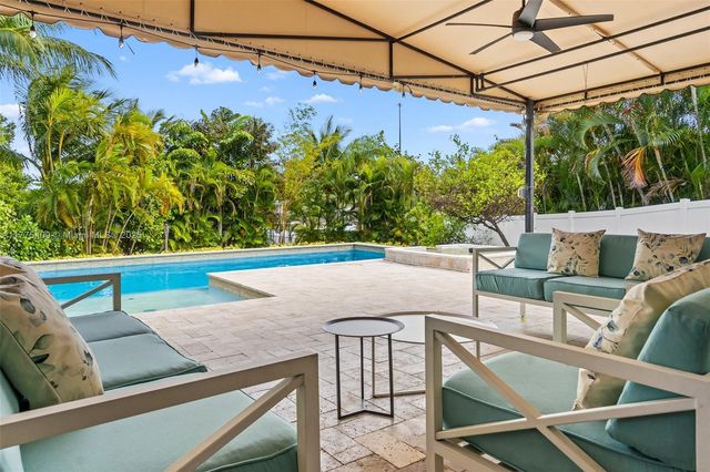 2684 Marathon Ln, Fort Lauderdale, FL 33312