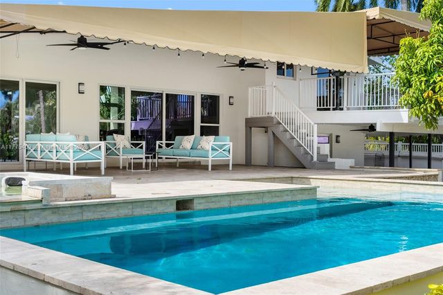 2684 Marathon Ln, Fort Lauderdale, FL 33312