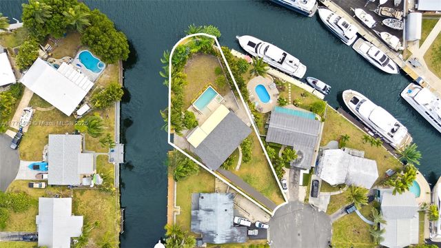 2684 Marathon Ln, Fort Lauderdale, FL 33312