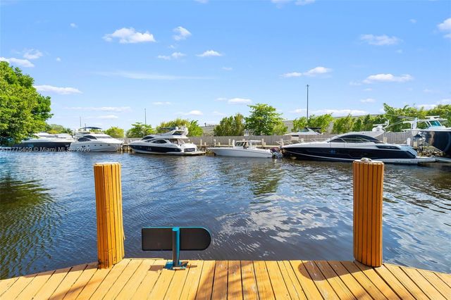 2684 Marathon Ln, Fort Lauderdale, FL 33312