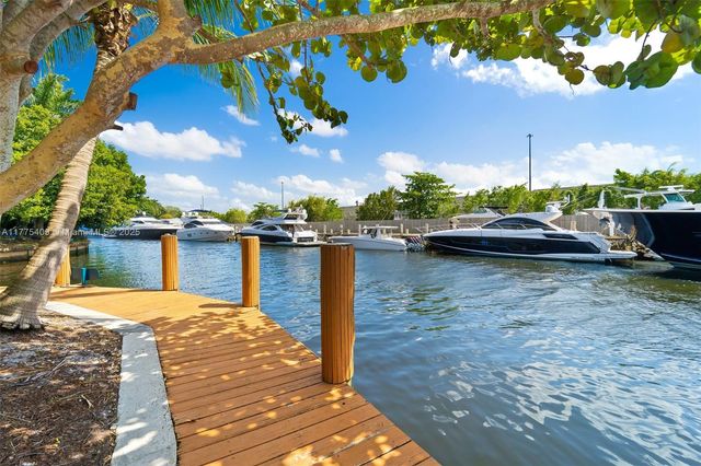 2684 Marathon Ln, Fort Lauderdale, FL 33312