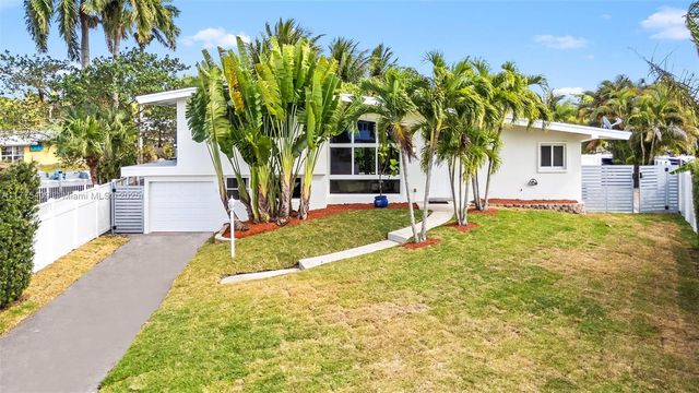 2684 Marathon Ln, Fort Lauderdale, FL 33312
