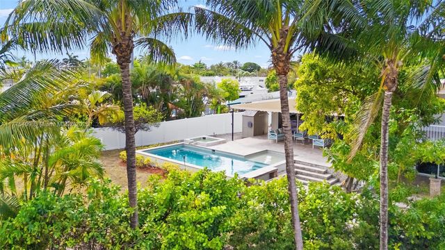 2684 Marathon Ln, Fort Lauderdale, FL 33312