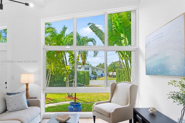 2684 Marathon Ln, Fort Lauderdale, FL 33312