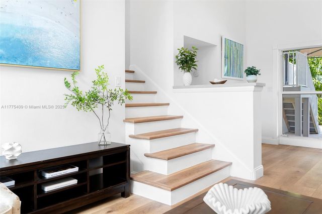 2684 Marathon Ln, Fort Lauderdale, FL 33312