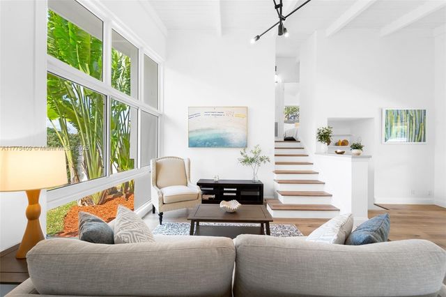 2684 Marathon Ln, Fort Lauderdale, FL 33312