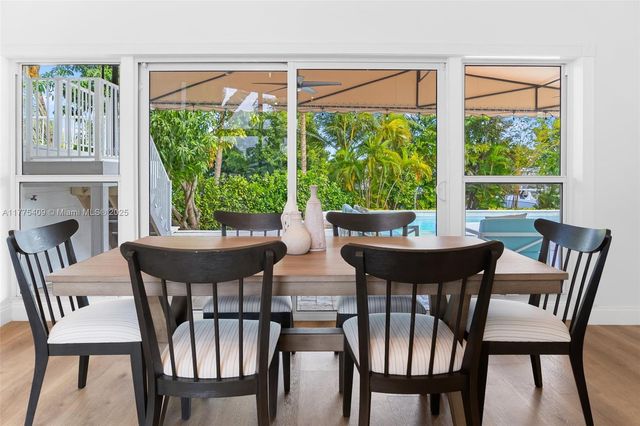 2684 Marathon Ln, Fort Lauderdale, FL 33312