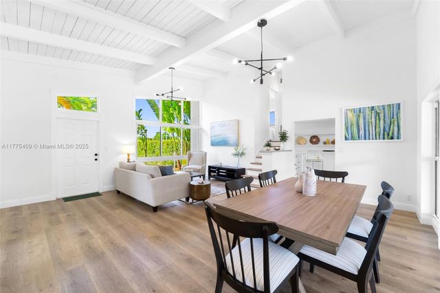 2684 Marathon Ln, Fort Lauderdale, FL 33312