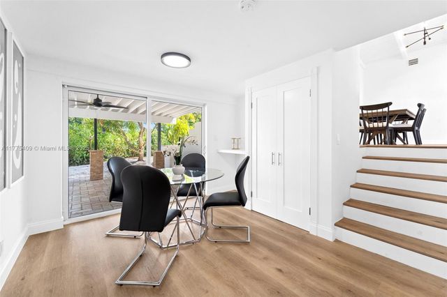 2684 Marathon Ln, Fort Lauderdale, FL 33312